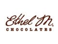 Ethel M Coupon Code