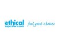 Ethical Superstore Coupon Code