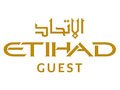 Etihad Guest Promo Code