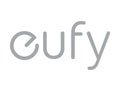 Eufylife.com Promo Code