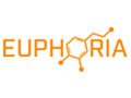 Euphoria Supplements Discount Code