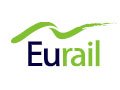 Eurail Discount Code