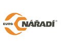 Euro Naradi CZ Coupon Code