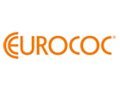 Eurococ