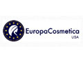 Europa Cosmetica Coupon Code