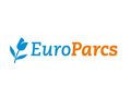 Europarcs.be Discount Code