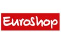 Euroshop-online.de Promo Code