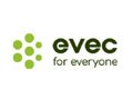 Evec Coupon Code