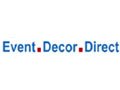 Event Decor Direct Promo Code