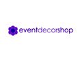 Event Decor Shop Coupon Code