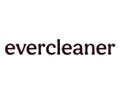 EverCeaner Discount Code