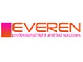 Everen.de Voucher Code