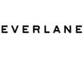 Everlane Discount Code