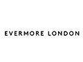 Evermore London Discount Code