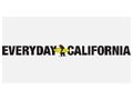 Everydaycalifornia.com Coupon Code