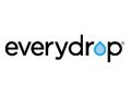 EveryDrop Water Promo Code