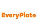 EveryPlate Discount Code