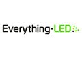 Everything-Led.co.uk Discount Code