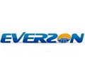 Everzon Discount Code