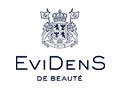 EviDenS de Beaute Coupon Code