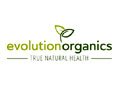 Evolution Organics Discount Code