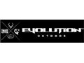 Evolution Outdoor Coupon Code