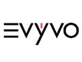 Evyvo Discount Code