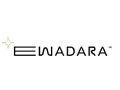 Ewadara Discount Code