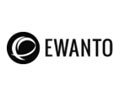 Ewanto Coupon Code