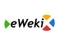 Eweki.it Discount Code