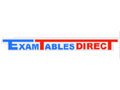 Exam Tables Direct Discount Code