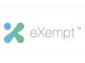 eXempt Cares Discount Code