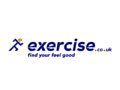 Exercise.co.uk Voucher Code