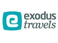 Exodustravels.com Coupon Code