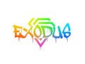 Exoduscanna Discount Code