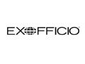 ExOfficio Promotion Code