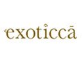 Exoticca.com Discount Code