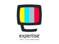 Plans.expertise.tv Discount Code