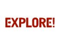 Explore.co.uk Voucher Code