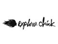 Explorer Chick Discount Code
