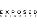 Exposed Skin Care Discount Code