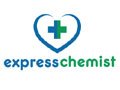 Express Chemist Discount Code