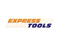 ExpressTools Coupon Code