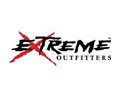 Extreme Outfitters Discount Code