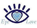 Eye Love The Sun Discount Code