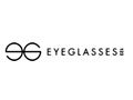 Eyeglasses123 Discount Code