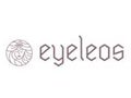 Eyeleos Discount Code