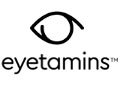 Eyetamins Discount Code