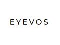 Eyevos Coupon Codes
