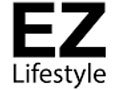 EZ Lifestyle Discount Code